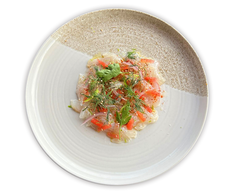 Le Resto Du Paty Chez Gab - Restaurant à Arles - meilleur resto ARLES