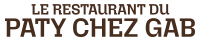 Le Resto Du Paty Chez Gab